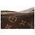 Tote Boetie MM NM aus Monogramm-Canvas von Louis Vuitton - Ansicht 10
