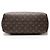 Tote Boetie MM NM aus Monogramm-Canvas von Louis Vuitton - Ansicht 4