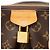 Tote Boetie MM NM aus Monogramm-Canvas von Louis Vuitton - Ansicht 7