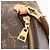 Tote Boetie MM NM aus Monogramm-Canvas von Louis Vuitton - Ansicht 8