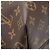 Tote Boetie MM NM aus Monogramm-Canvas von Louis Vuitton - Ansicht 9