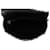 Borsa Messenger Dior Oblique Saddle Blu - vista 7