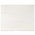 Canotta Alexander McQueen - Anni 10 Bianco - vista 5