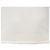 Canotta Alexander McQueen - Anni 10 Bianco - vista 6