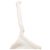 Canotta Alexander McQueen - Anni 10 Bianco - vista 7