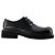 Derbies - Acne Studios - Cuero - Negro
