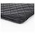 Chanel Clutch Clásico Nuevo Mediano Negro - vista 7