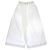 PANTALONI KARATE Marni in Cotone