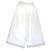 PANTALONI KARATE Marni in Cotone - vista 2