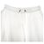 PANTALONI KARATE Marni in Cotone - vista 3