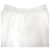 PANTALONI KARATE Marni in Cotone - vista 4