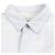 Autre Marque Abrigo Chaqueta de mezclilla Chaqueta de algodón Azul Azul claro - vista 2