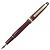 Pluma Montblanc Meisterstück 14K Castaño