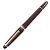 Pluma Montblanc Meisterstück 14K Castaño - vista 2