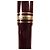 Pluma Montblanc Meisterstück 14K Castaño - vista 8