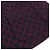 Abrigo de lana jacquard GG de Gucci Azul - vista 7