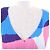 Issey Miyake Polyester T-Shirt PLEATS PLEASE PLEATS PLEASE Mehrfarben - Ansicht 4