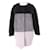 Max Mara Abrigo de alpaca MaxMara STUDIO Gris  - vista 1