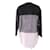 Max Mara Abrigo de alpaca MaxMara STUDIO Gris  - vista 3