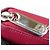 Portafoglio Zippy Epi Lungo di Louis Vuitton Rosa - vista 11