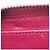 Portafoglio Zippy Epi Lungo di Louis Vuitton Rosa - vista 15