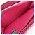 Portafoglio Zippy Epi Lungo di Louis Vuitton Rosa - vista 20