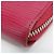 Portafoglio Zippy Epi Lungo di Louis Vuitton Rosa - vista 4