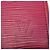 Portafoglio Zippy Epi Lungo di Louis Vuitton Rosa - vista 6