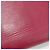 Portafoglio Zippy Epi Lungo di Louis Vuitton Rosa - vista 7