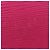Portafoglio Zippy Epi Lungo di Louis Vuitton Rosa - vista 9