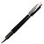 Fineliner-Stift Montblanc Starwalker Schwarz Silber