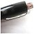 Fineliner-Stift Montblanc Starwalker Schwarz Silber - Ansicht 10