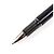 Fineliner-Stift Montblanc Starwalker Schwarz Silber - Ansicht 5