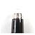 Fineliner-Stift Montblanc Starwalker Schwarz Silber - Ansicht 7
