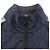 Chaqueta Blouson de Nylon Valentino Azul Azul marino - vista 2