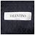 Chaqueta Blouson de Nylon Valentino Azul Azul marino - vista 7