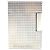 Autre Marque Dupont Line 1 Short Silver Lighter Silvery