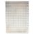 Autre Marque Dupont Line 1 Short Silver Lighter Silvery - view 2