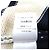 Abrigo Duffel Christian Dior Abrigo de Punto Blanco - vista 11