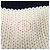 Abrigo Duffel Christian Dior Abrigo de Punto Blanco - vista 12