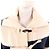 Abrigo Duffel Christian Dior Abrigo de Punto Blanco - vista 4