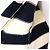 Abrigo Duffel Christian Dior Abrigo de Punto Blanco - vista 5