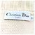 Abrigo Duffel Christian Dior Abrigo de Punto Blanco - vista 8