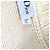 Abrigo Duffel Christian Dior Abrigo de Punto Blanco - vista 9