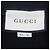Gucci Track-Jacke aus Polyester Schwarz - Ansicht 7