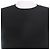 Hermès H lift de lana de punto Negro - vista 4