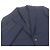 Conjunto de traje de cuero Hermès Azul Azul marino - vista 2