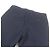 Conjunto de traje de cuero Hermès Azul Azul marino - vista 7