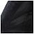 Autre Marque Chaqueta de rayón jacquard con botones BLAMINK Negro - vista 5