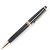 Bolígrafo Montblanc Meisterstück Negro
